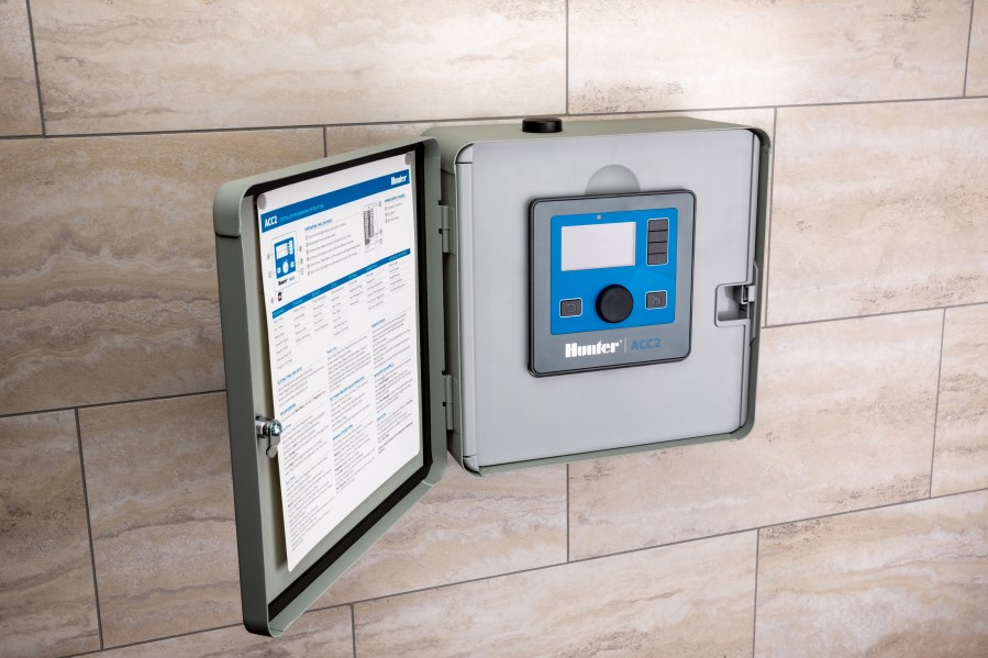 Gartenbewässerung automatisch – Luxus oder sinnvolle Unterstützung?