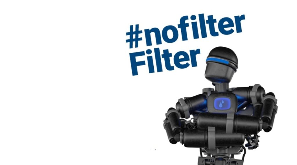 filter-von-netafim-roboter