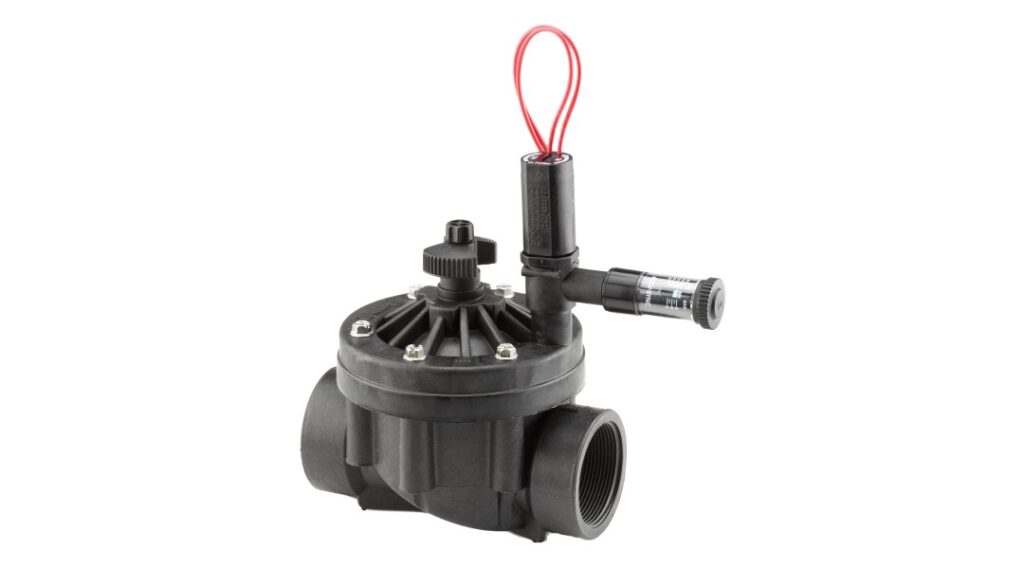 hunter-magnetventil-mit-druckregulierung