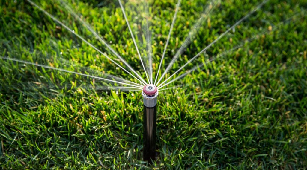 hunter-mp-rotator-800-beregnet-rasen