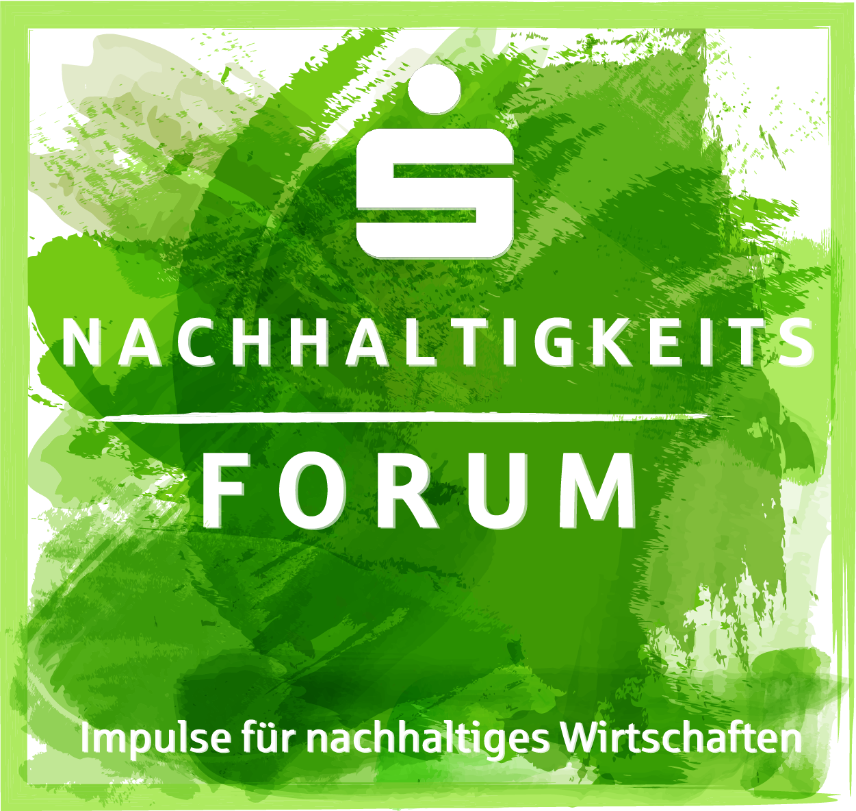 logo-nachhaltigkeitsforum-sparkass-neuss